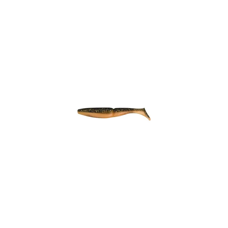 Leurre One Up Shad 7&Prime; 17.5cm Sawamura par 3 Retour Gratuit