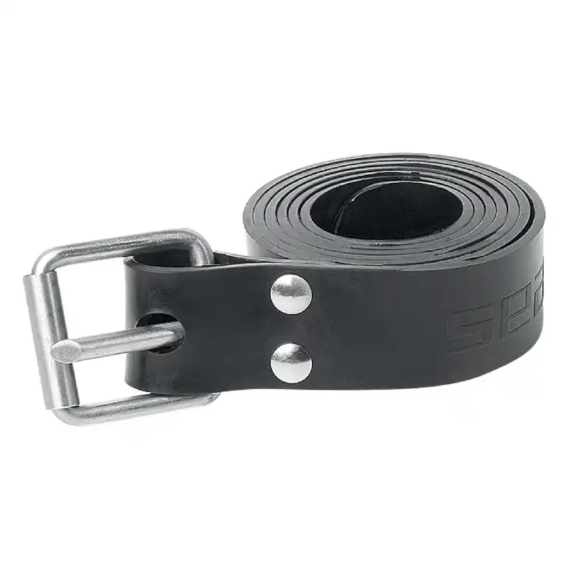 Achetez Aujourd&rsquo;hui Ceinture Marseillaise Seac sub