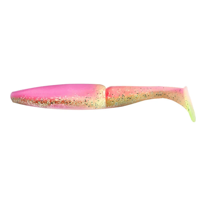Leurre One Up Shad 3&Prime; 7.5cm Sawamura par 7 Acheter Direct
