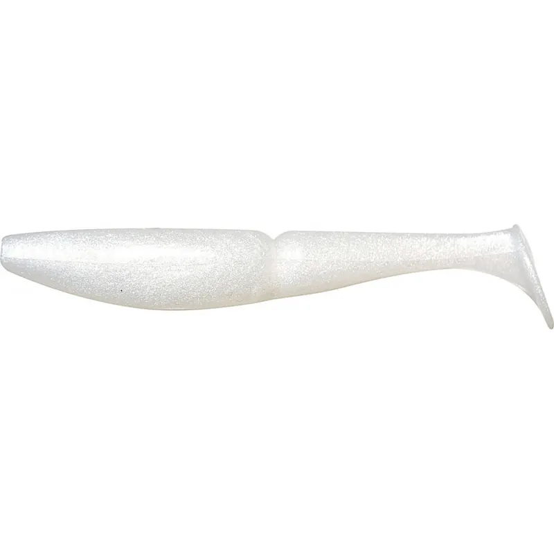 Offre Du Jour Leurre One Up Shad 3&Prime; 7.5cm Sawamura par 7