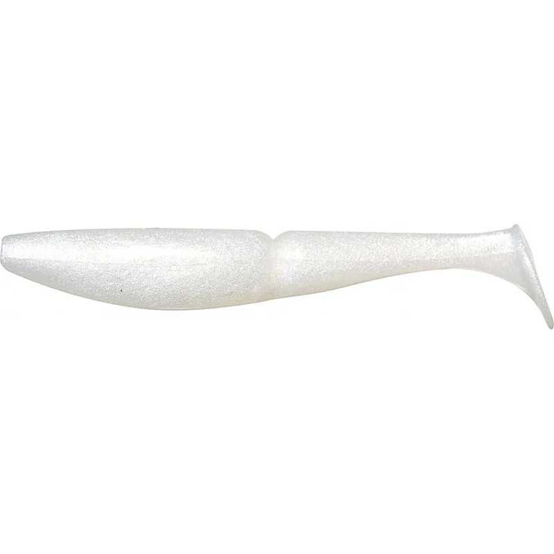 Leurre One Up Shad 2&Prime; 5cm Sawamura par 9 Bon Plan