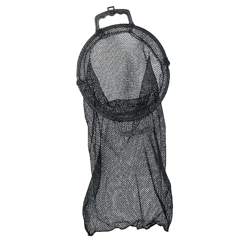 Solde Sac filet à oursins et coquillages Seac sub Net