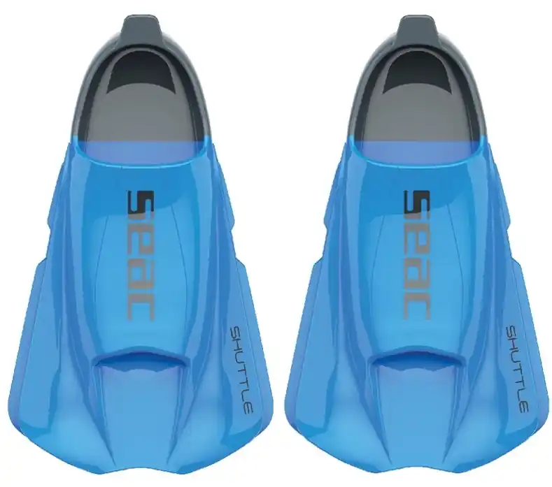Palmes Seac sub Shuttle Flex Achetez Aujourd'hui
