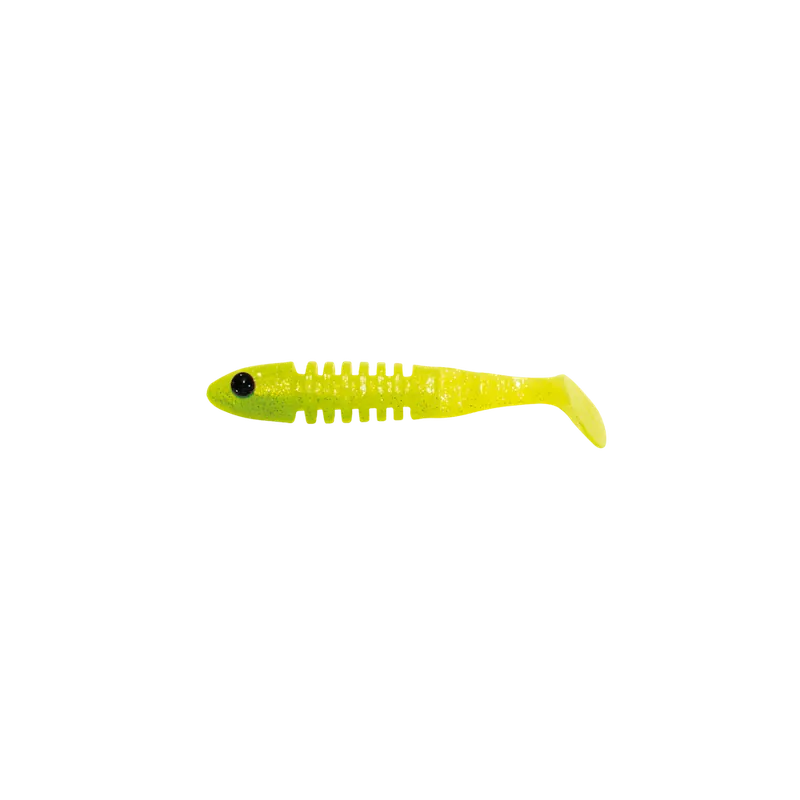 Bon Marché Skeleton 5.5cm Delalande