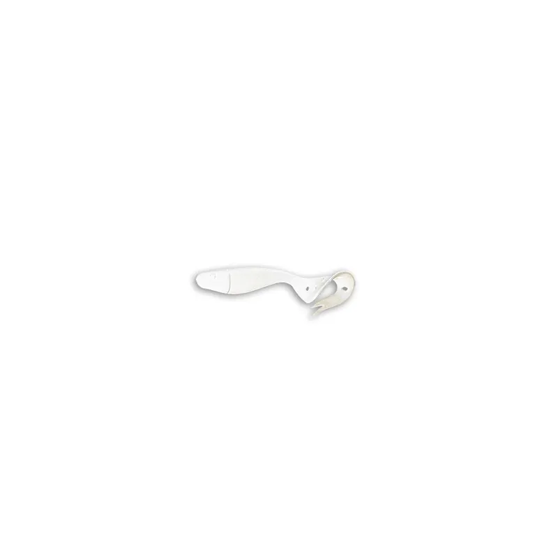 Prix Promo Sandra 16cm – blanc