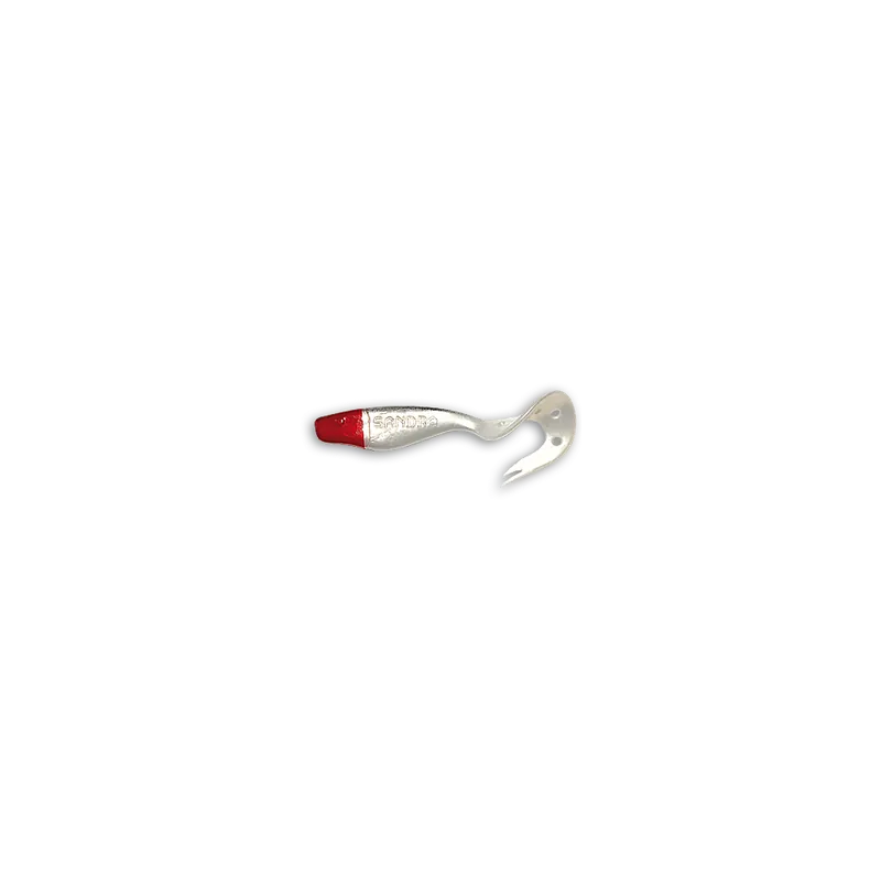 Sandra 12cm Delalande Acheter Direct
