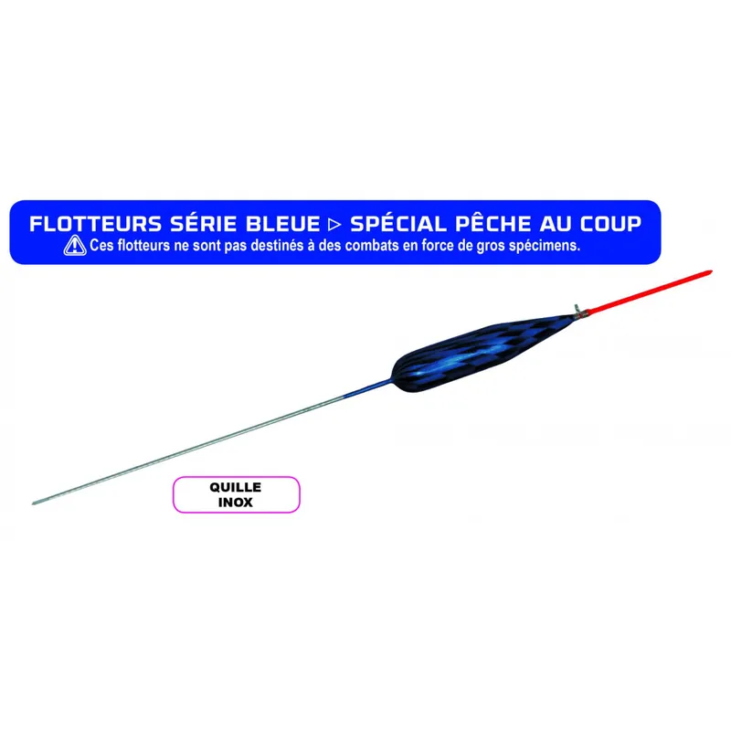 Flotteur br4 Fun Fishing Produit De Marque