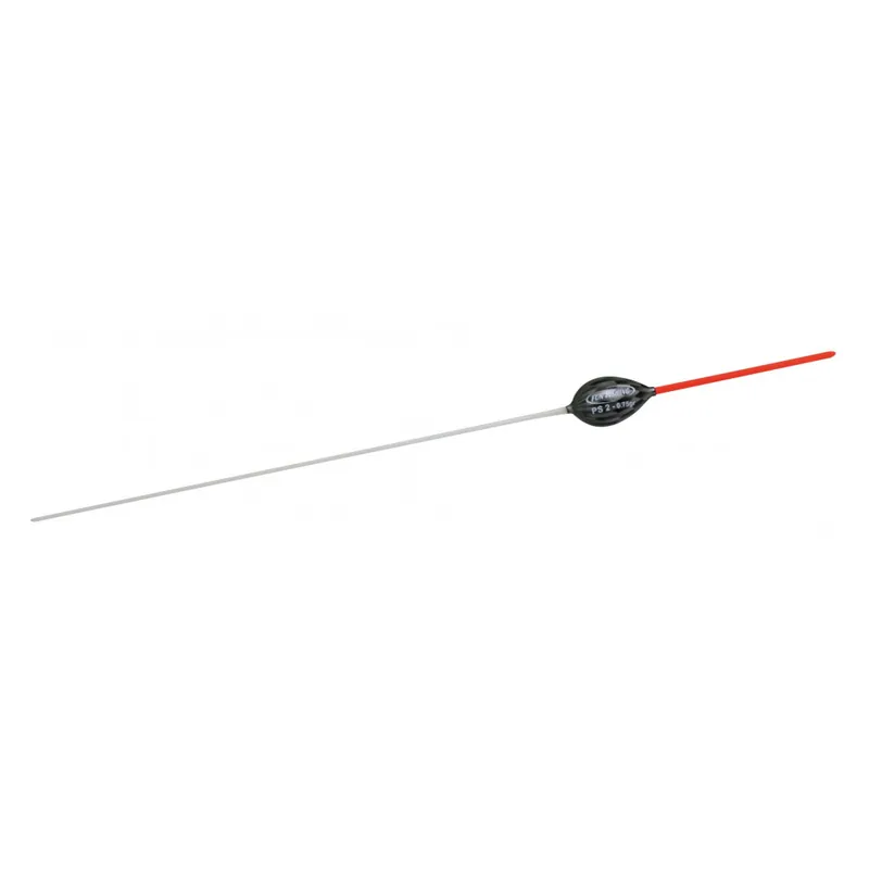 Flotteur ps2 Fun fishing Expédition Rapide