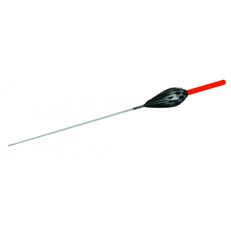 Soldes Flotteur carpodrome st3 Fun fihing