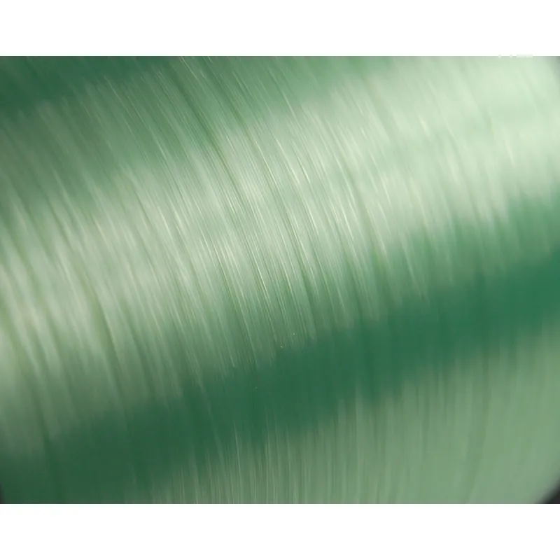 Nylon Super G-line 150m Gamakatsu Super Prix