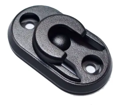 Support Navicom mural pour combiné RT750 Acheter En Ligne