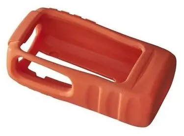 Offre Du Jour Coque Flottante Standard Horizon pour HX40E