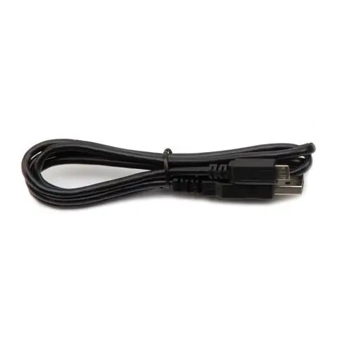 Câble USB Standard Horizon pour HX890E Remise
