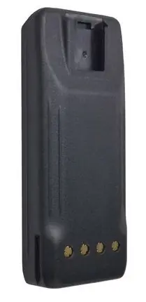 Batterie de rechange Standard Horizon pour HX400E Acheter En Ligne