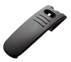 Clip ceinture Standard Horizon pour HX300E Offre Exclusive