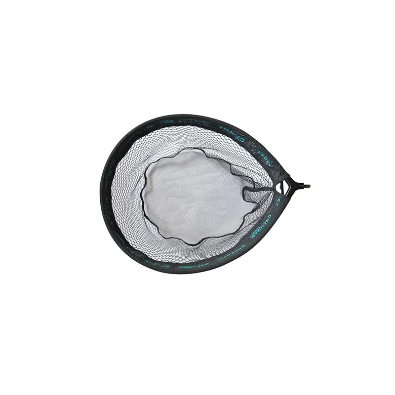 Tete depuisette Landing Net Speedex Carp Drennan Affaire À Saisir