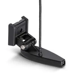 Sonde Humminbird SH-A109T Meilleur Choix