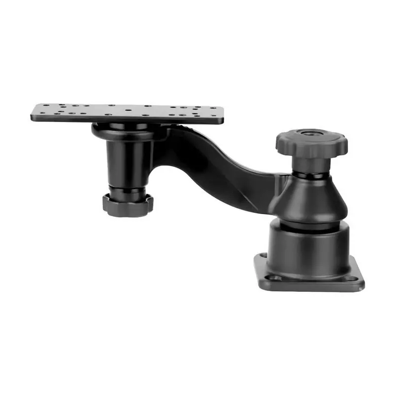 Etrier de Montage Ram Mount SW-VH900 Commander Maintenant
