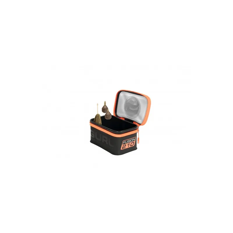 Quantité Limitée Sac Fusion 210 Extra Small Guru