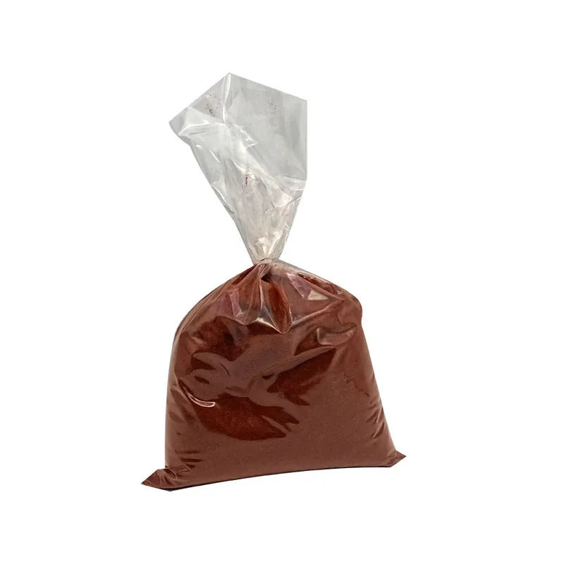 Acheter En Ligne Robin Red Haiths 1kg