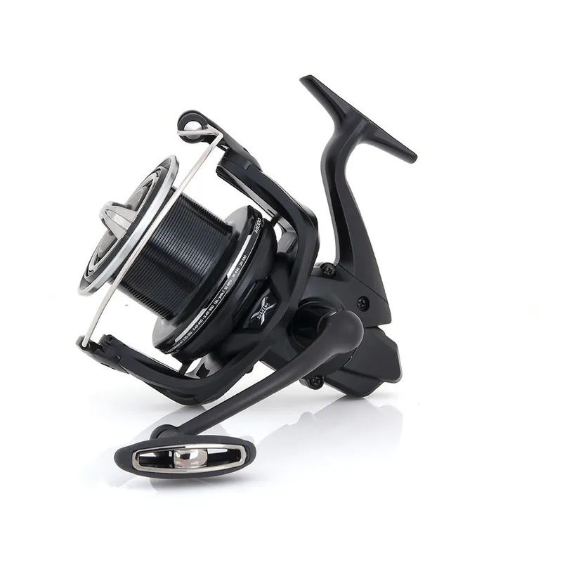 Commande En Gros Moulinet carpe Ultegra 5500 xtd Shimano