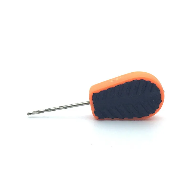 Vente Directe Aiguille Pro Shoft boilie Drill Dk tackle