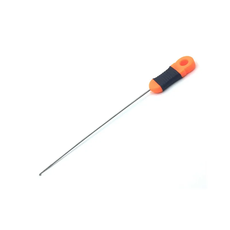 Aiguille longue Anti Grip crochet Dk tackle Certifié