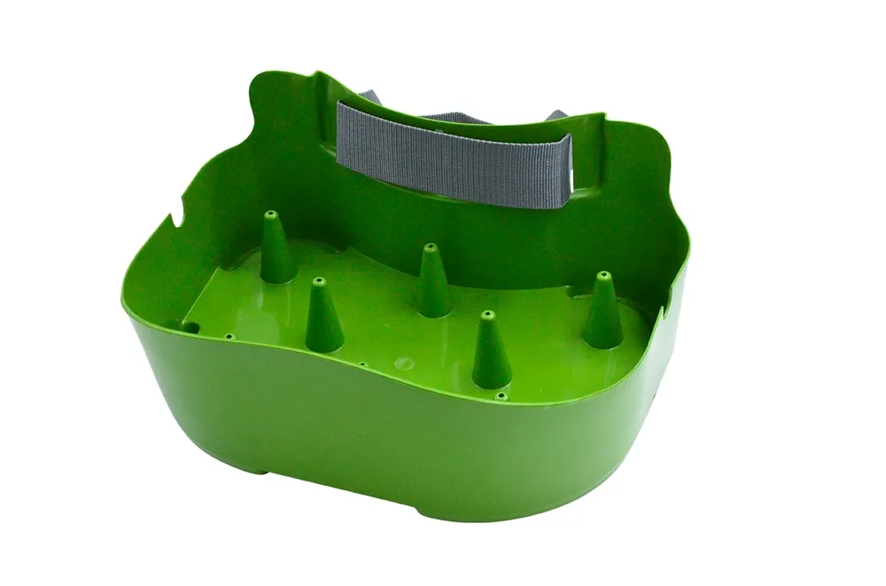 Panier de shooting Devaux Shooting Bask DVX Prix Choc