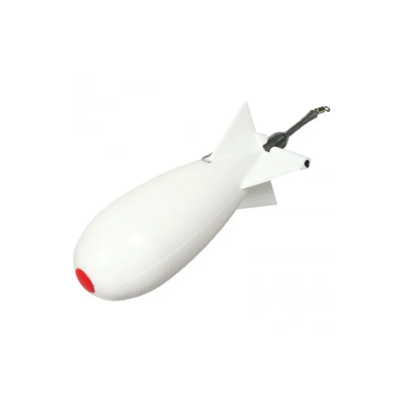 Medium Spomb White Spomb Vente Flash