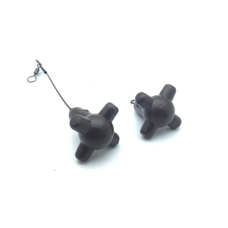 Finding Lead set Dk tackle Usine Directe