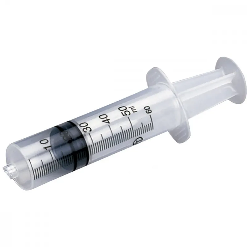 Seringue de dosage Keen carp Acheter Direct