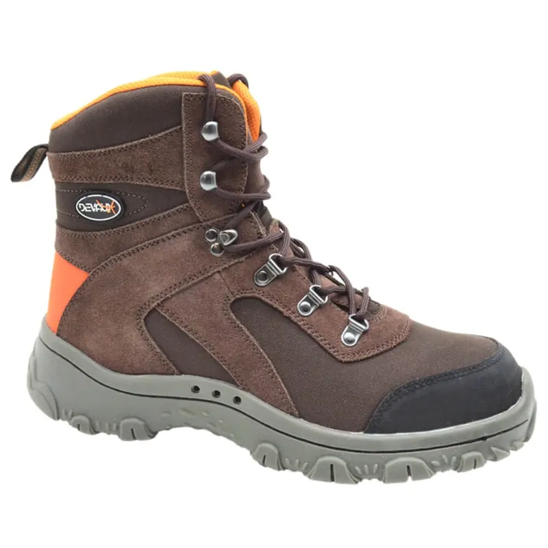 Bon Plan Chaussure de wading Devaux DVX Olriv 100