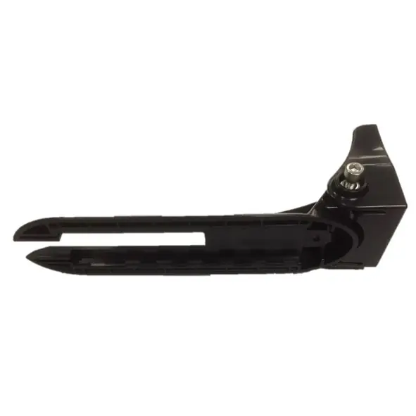 Etrier de sonde Raymarine sonde HV-100 Soldes