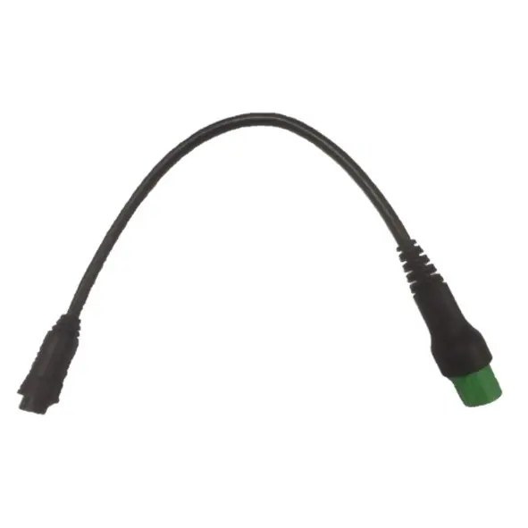 Câble adaptateur Raymarine Dragonfly vers Element HV Bon Marché