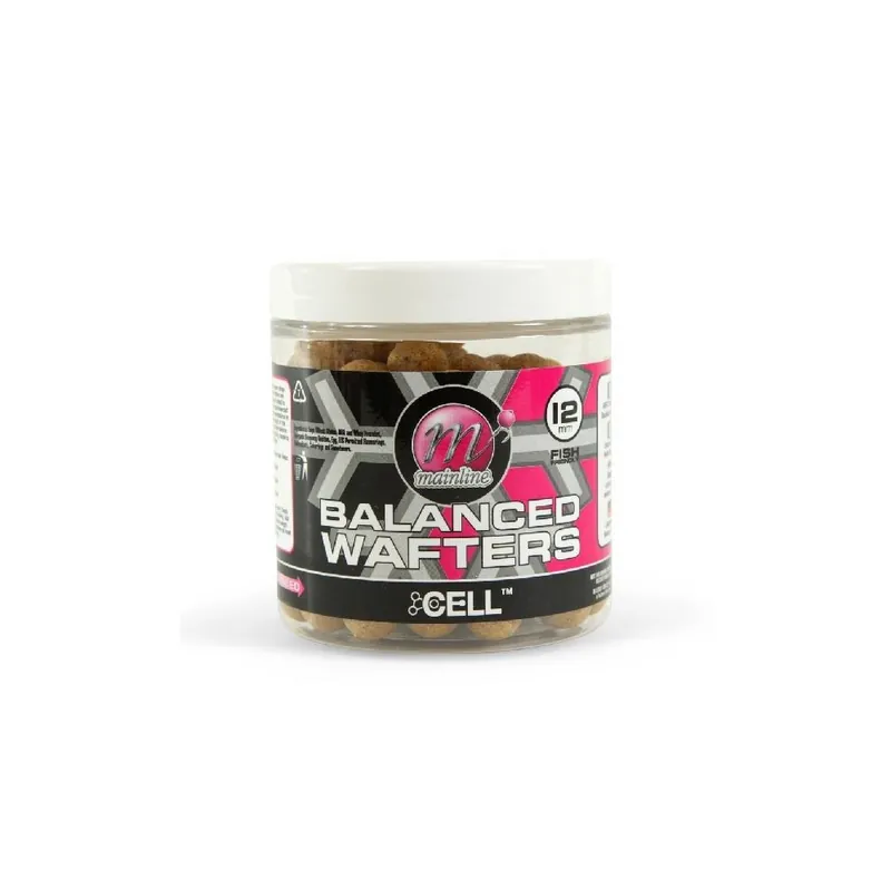 Achetez Aujourd'hui Balanced Wafters Cell Mainline