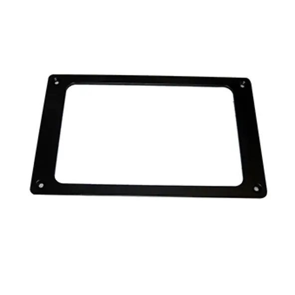 Kit encastrement Raymarine Axiom sur ancienne génération Achetez Aujourd&rsquo;hui
