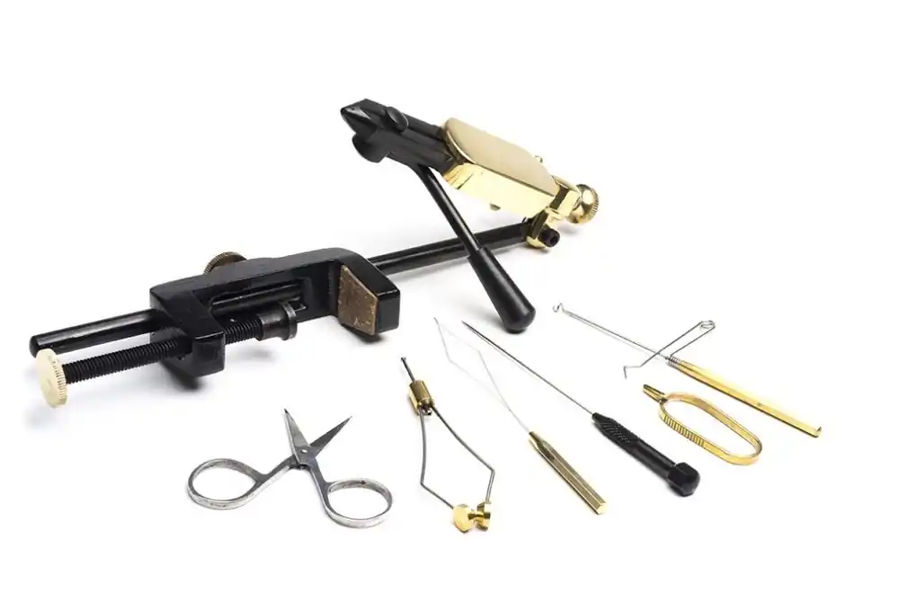 Solde Kit outillage Devaux Pro