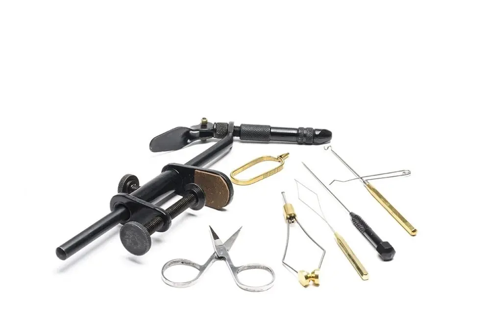 Meilleure Vente Kit outillage Devaux AA