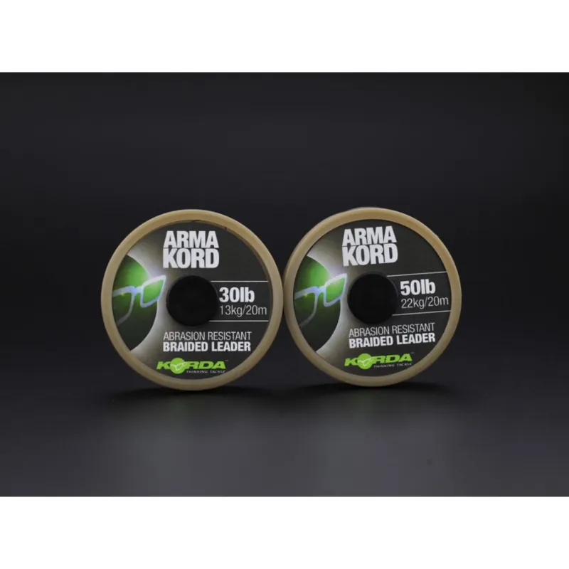 Tresse Arma kord Korda Prix Cassé