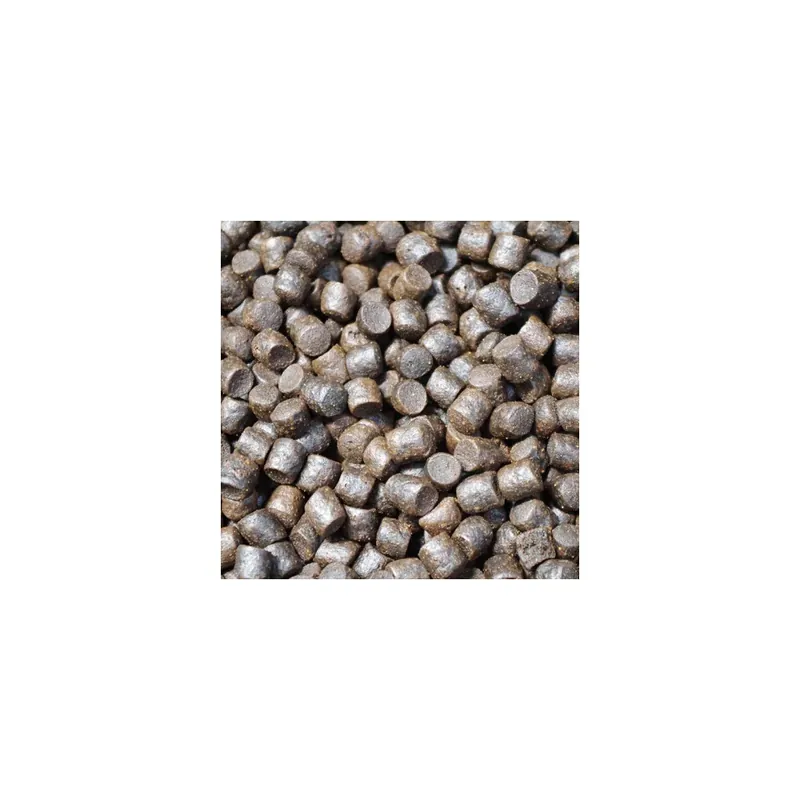 Livraison Express Boy Pellets 9mm Deconinck