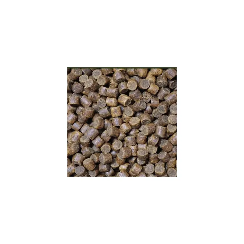 Pellet Extrude Competition 7mm Deconinck Certifié