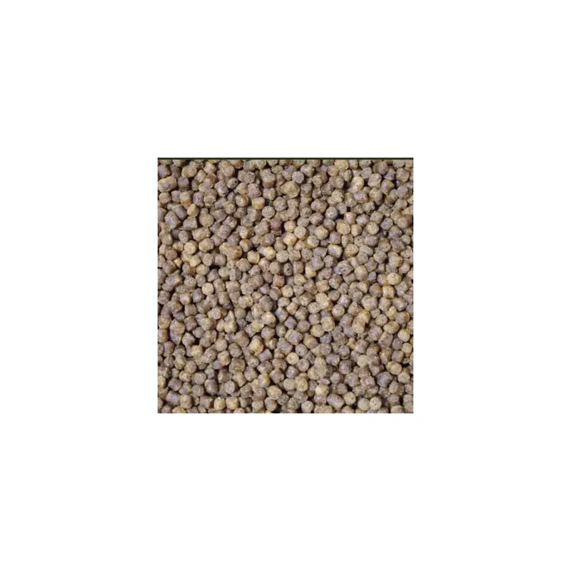 Pellet Extrude Competition 3mm Deconinck Soldes