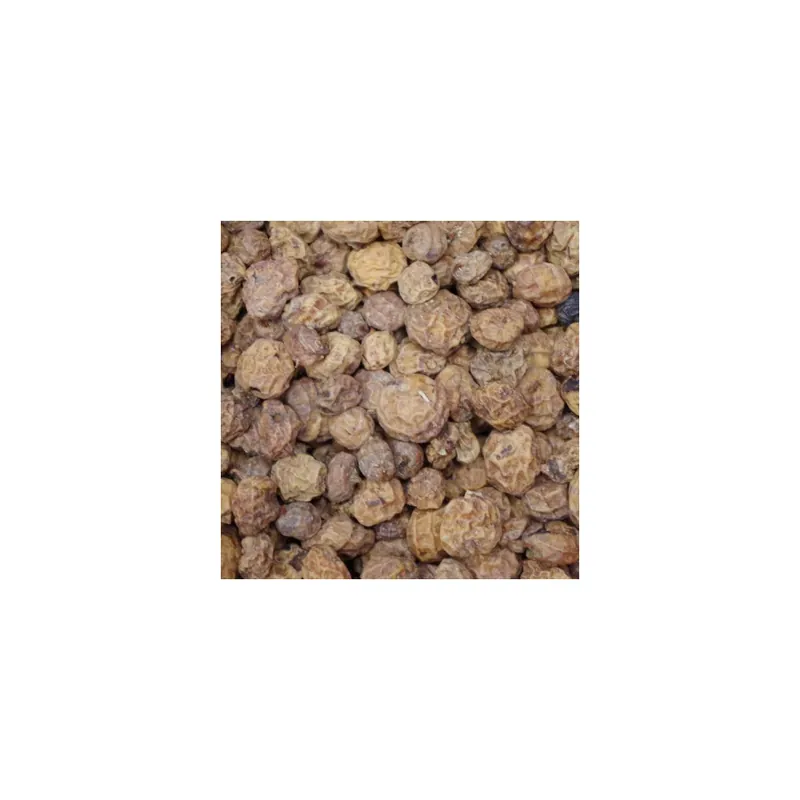 Tiger nuts Standard Deconinck 3kg Offre Exclusive