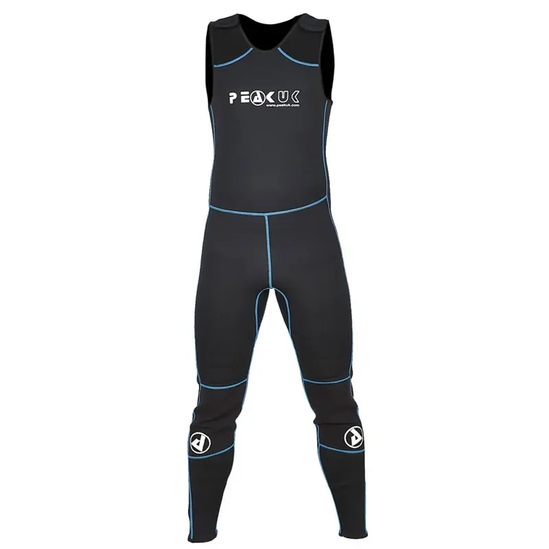 Long John Peak Centre – XL Usine Directe