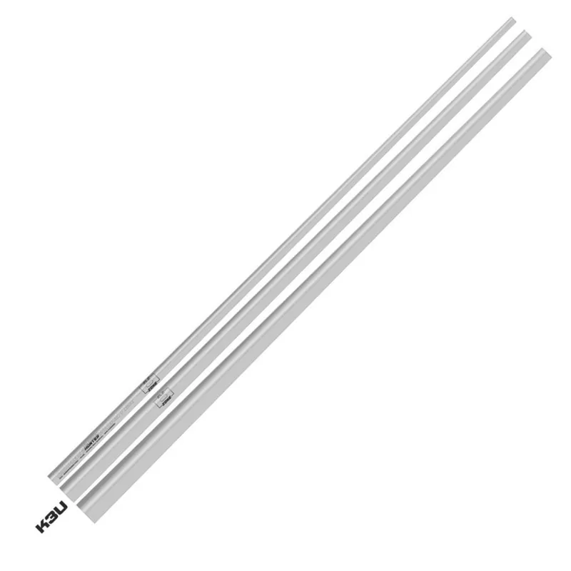 Garbolino Kit Zombie Spécimen hunter sky K3U 3 éléments. Prix Bas