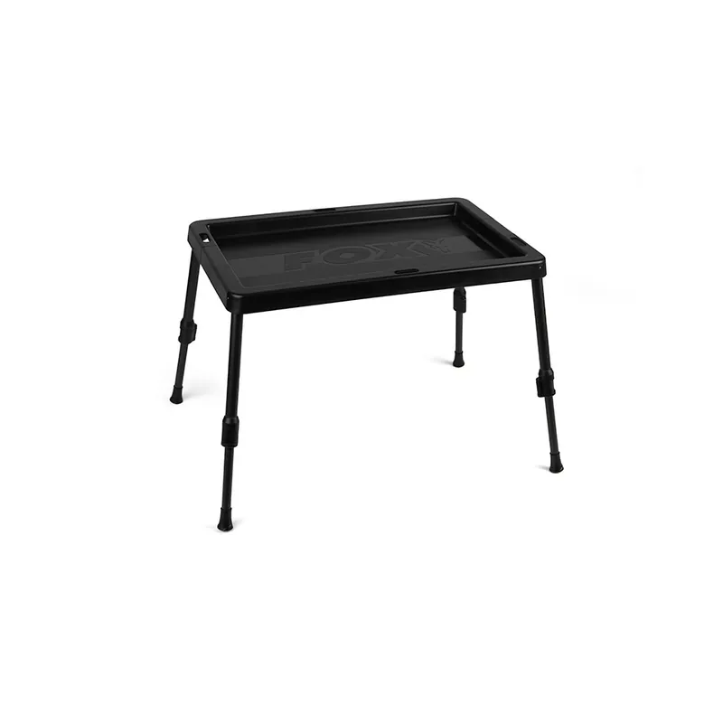 Nouvel Arrivage Session table Fox