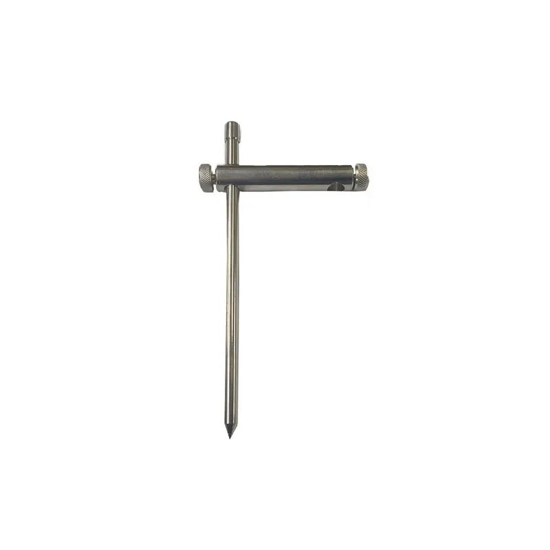 Populaire Stabilisateur Slim Dk tackle