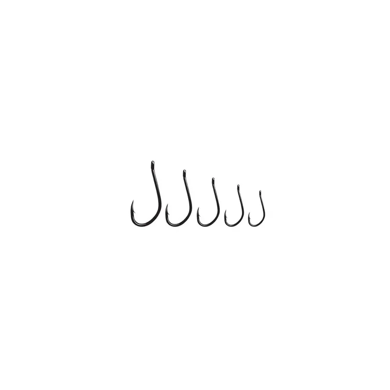 Acheter En Ligne Continental boilie hooks Drennan
