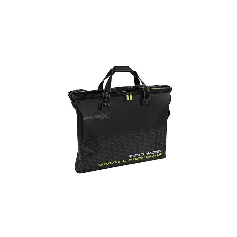 Sac Matrix Ethos Small EVA – Étanche, compact, idéal pour 1 bourriche Bon Marché
