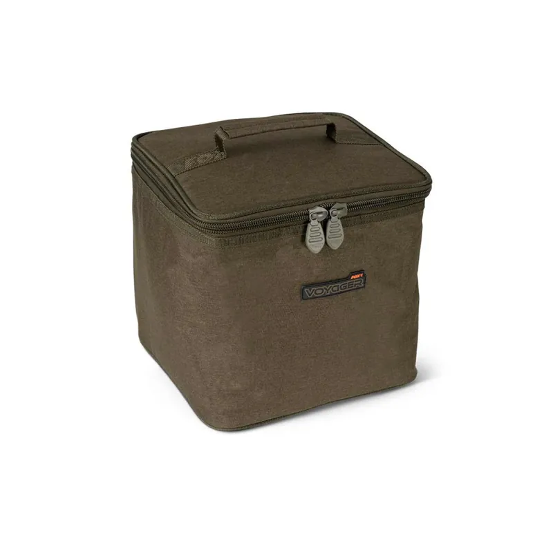 Achat Immédiat Sac Isotherme Fox Voyager Large Cool Bag